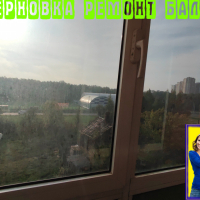 Красногвардейский район, 6-ая Жерновская ул. 19, остекление балкона