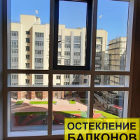 Московский район, пр. Московский 185, утепление фасадной системы термокоробами