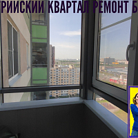 №13461 ЖК Австрийский квартал Кудрово Австрийская 4-2 установка термокоробов на фасадную систему