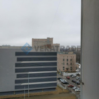 Красногвардейский район, Екатерининский проспект 2, остекление балкона
