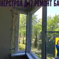 Красносельский район, ул. Пионерстроя 17-1, серия дома 1ЛГ-600А, остекление балкона
