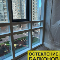 Московский район, пр. Московский 185, утепление фасадной системы термокоробами
