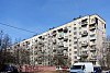 ул. Антонова-Овсеенко