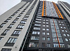 ЖК Ultra city
