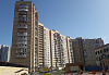 ЖК Юнтоловский