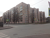 Покрышева ул.