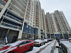 ЖК Чайка