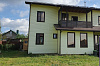 ул. Полевая