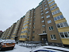 ЖК Детскосельский