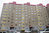 ул. Центральная