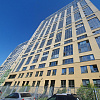ЖК Green City