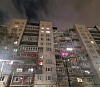 ул. Коллонтай