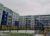 ЖК «Granholm Village»