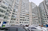ЖК RIO
