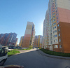 ЖК Новая Каменка