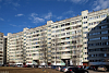 Серебристый бульвар