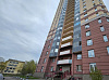 ЖК Каролина